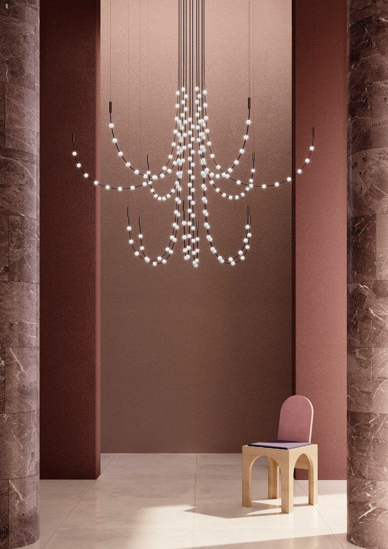 multidot-customize-chandelier-anzaz--8