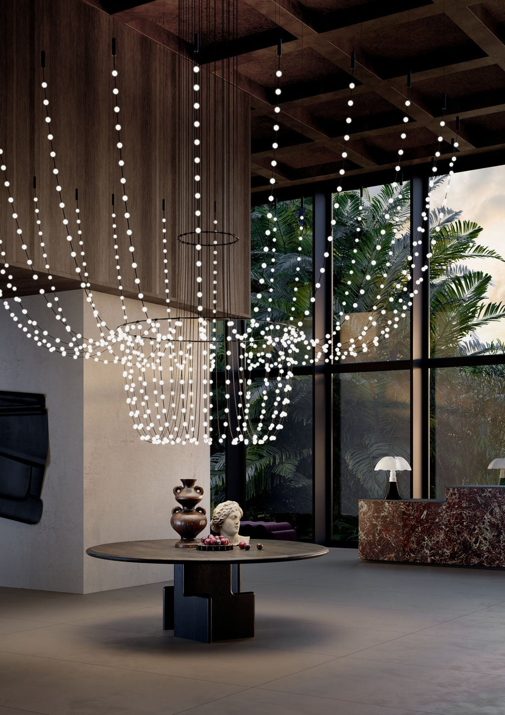 multidot-customize-chandelier-anzaz--14