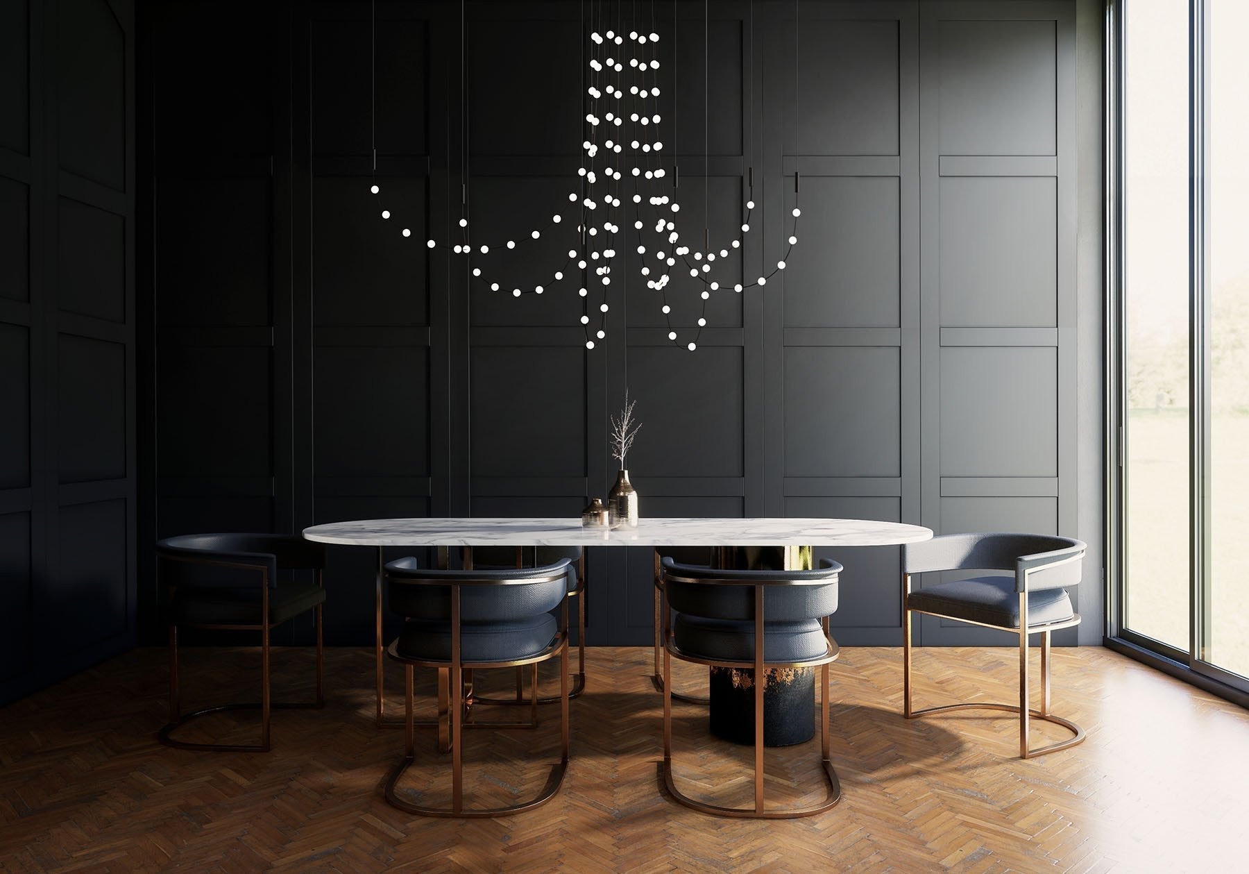 multidot-customize-chandelier-anzaz--9