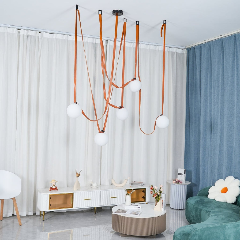 multiple-belt-art-pendant-light-anzaz--12