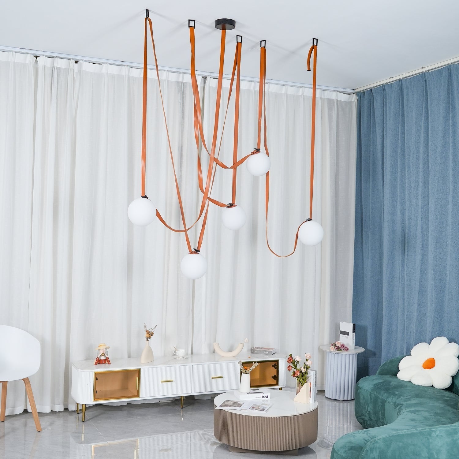 multiple-belt-art-pendant-light-anzaz--12