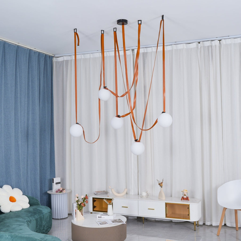 multiple-belt-art-pendant-light-anzaz--16