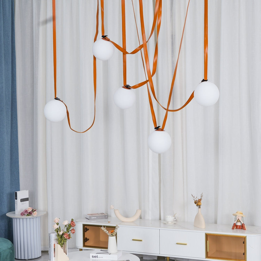 multiple-belt-art-pendant-light-anzaz--11