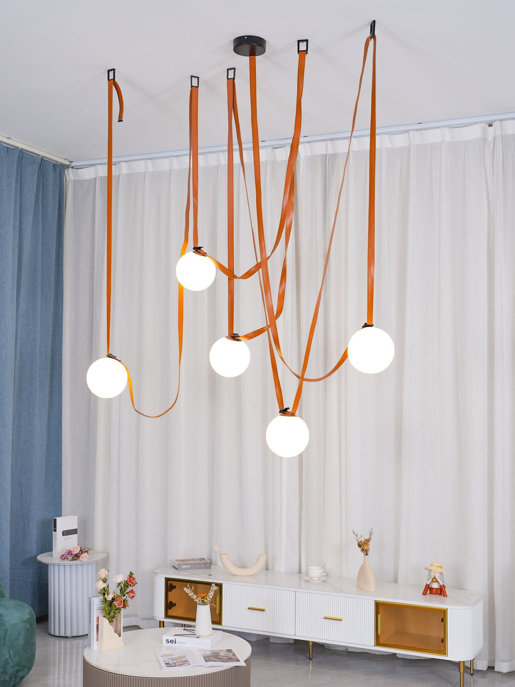 multiple-belt-art-pendant-light-anzaz--19