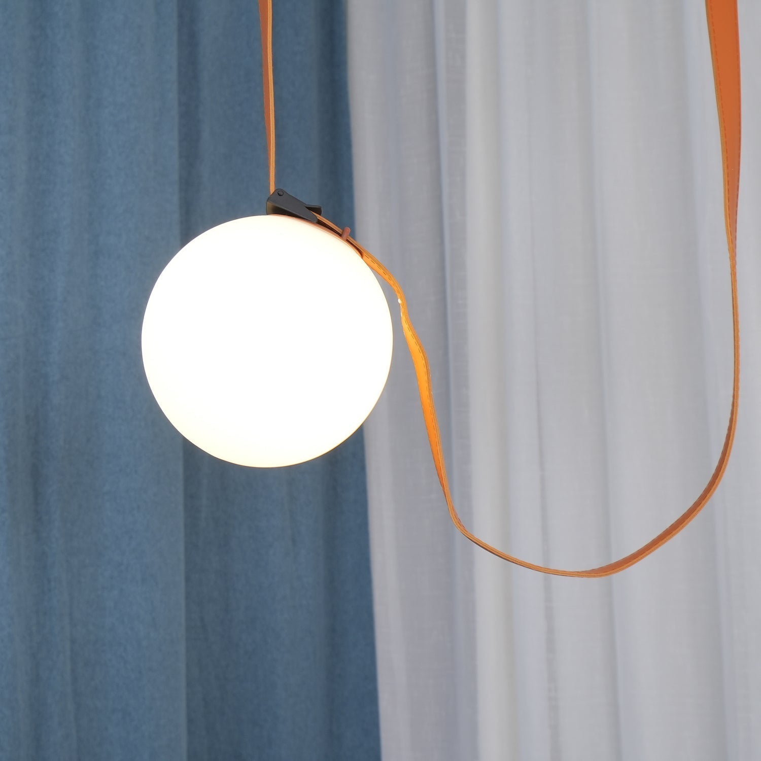multiple-belt-art-pendant-light-anzaz--20