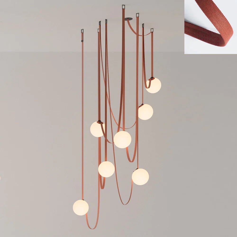 multiple-belt-art-pendant-light-anzaz--27