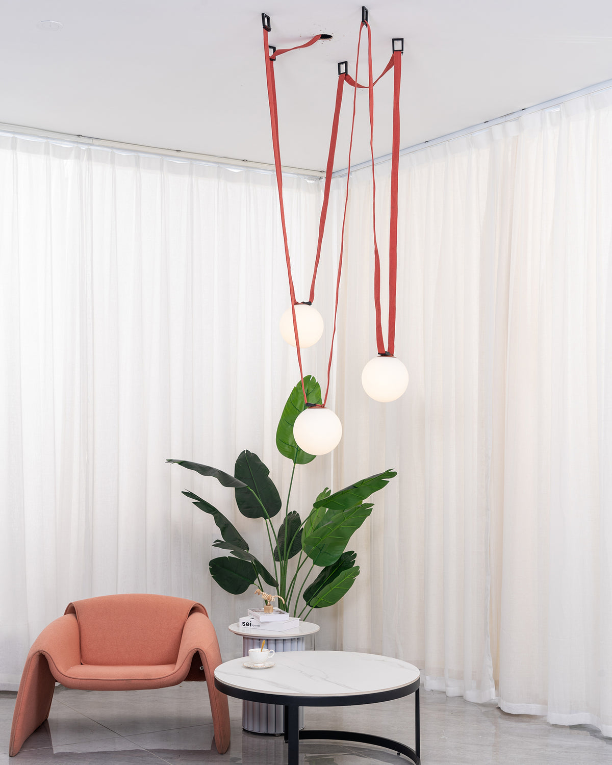 multiple-belt-art-pendant-light-anzaz--32