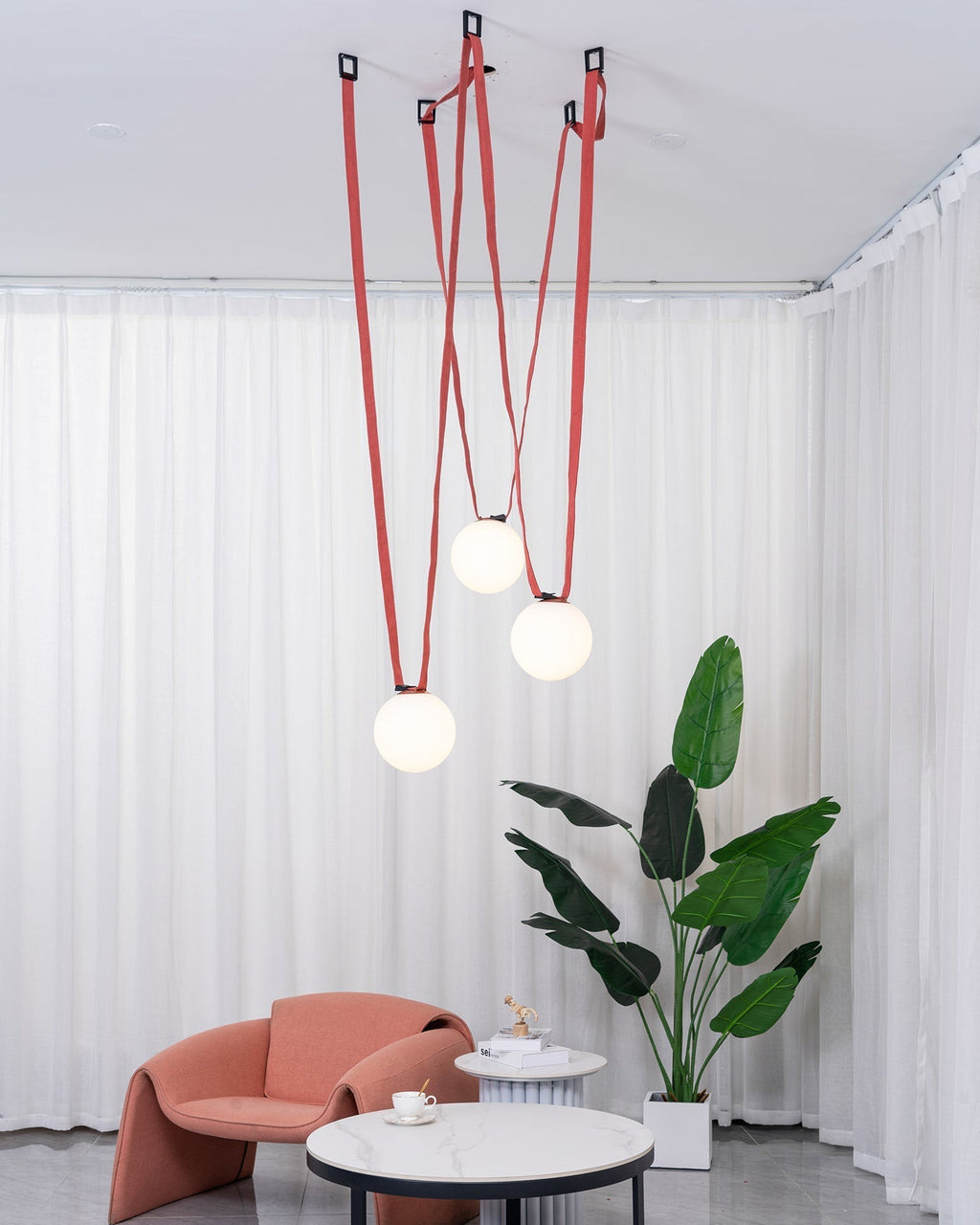 multiple-belt-art-pendant-light-anzaz--34