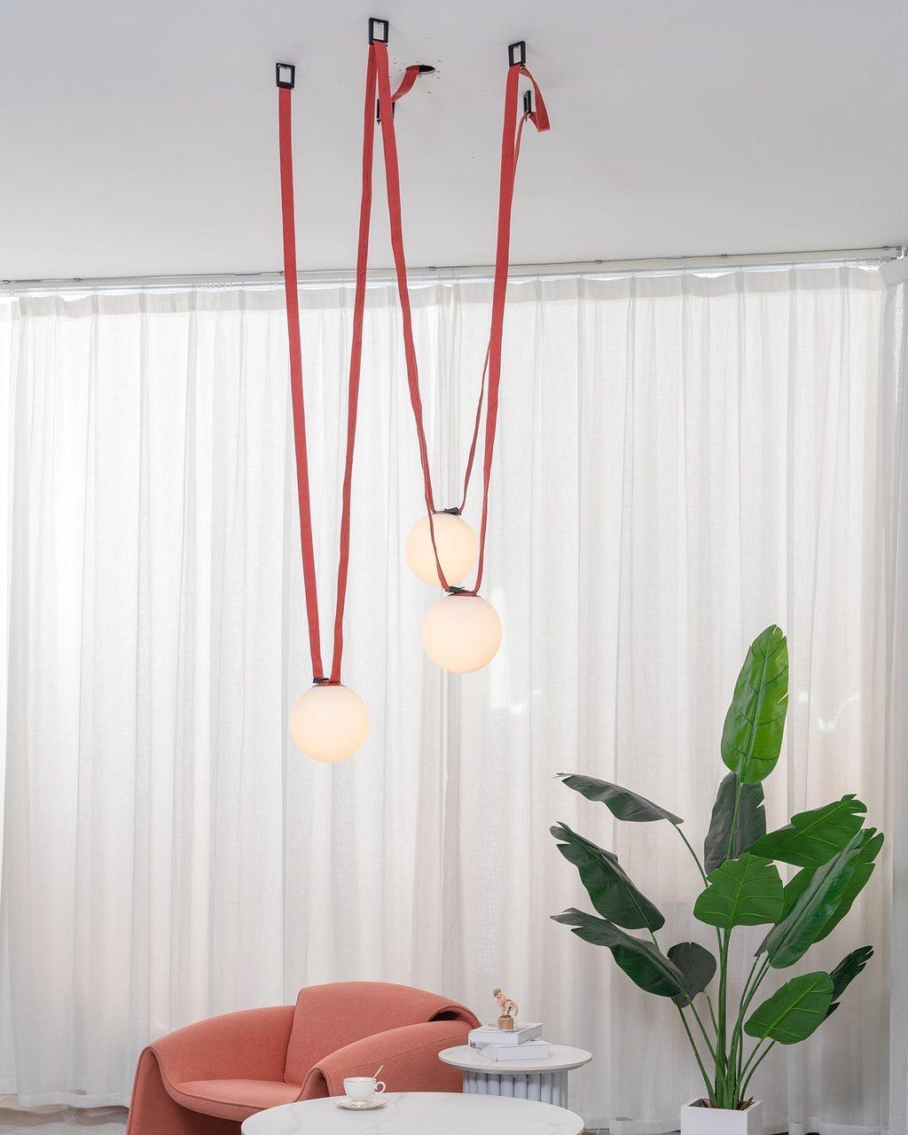 multiple-belt-art-pendant-light-anzaz--35