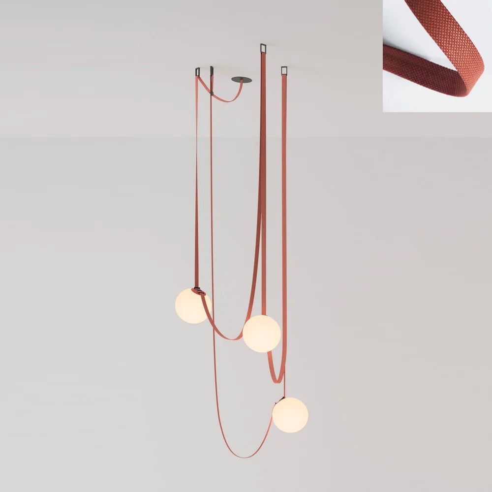 multiple-belt-art-pendant-light-anzaz--36