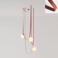 multiple-belt-art-pendant-light-anzaz--36