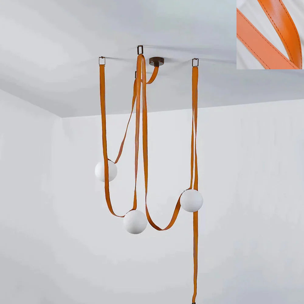 multiple-belt-art-pendant-light-anzaz--37