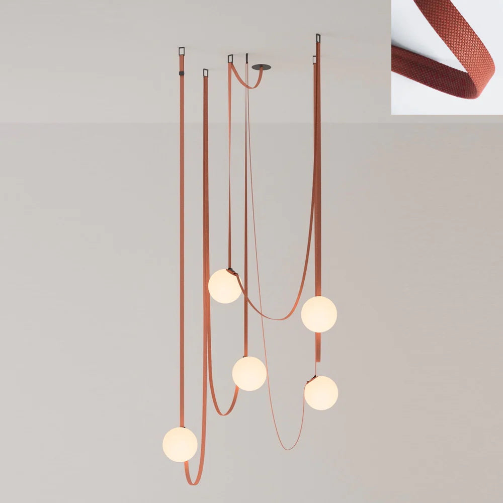 multiple-belt-art-pendant-light-anzaz--38
