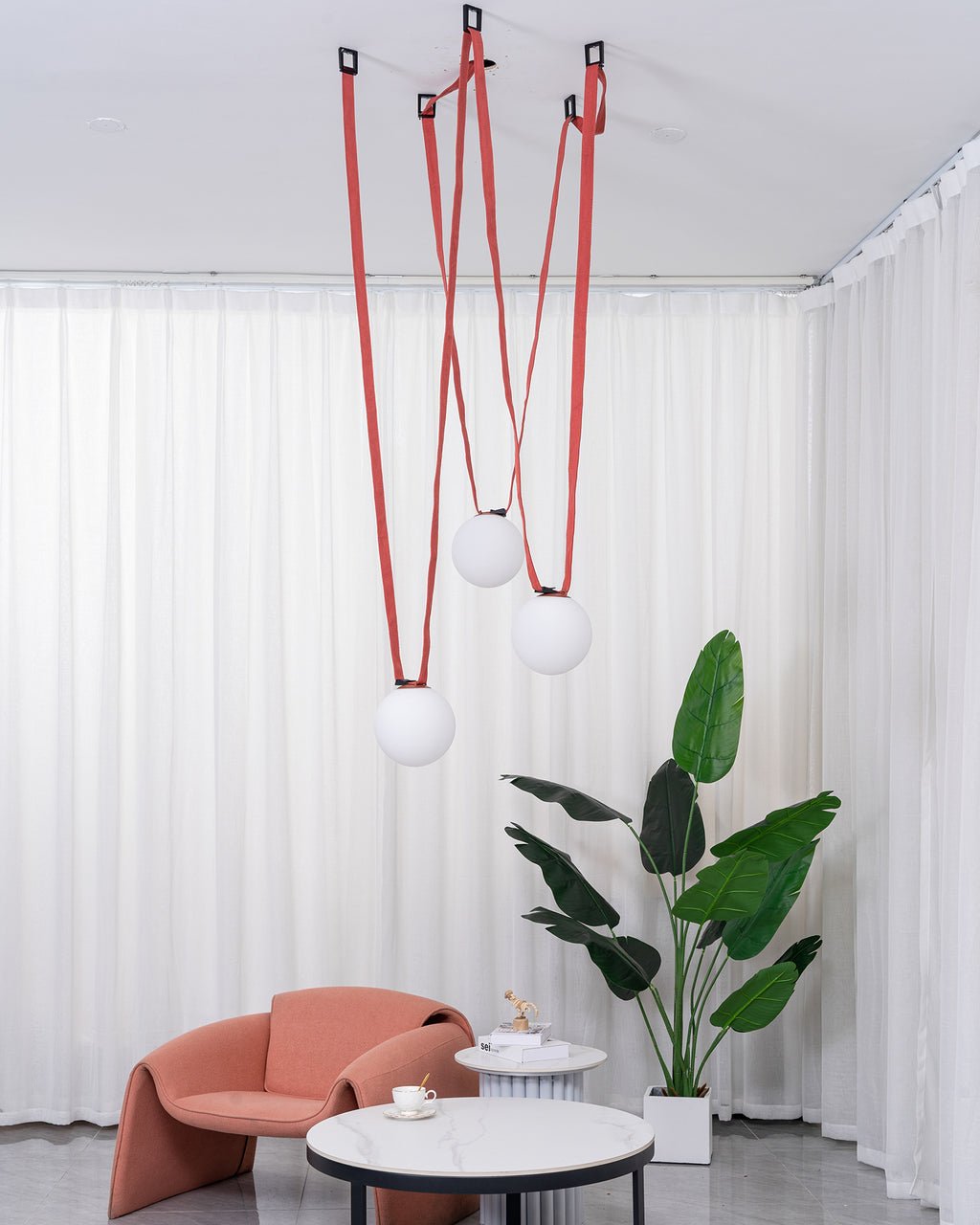 multiple-belt-art-pendant-light-anzaz--28
