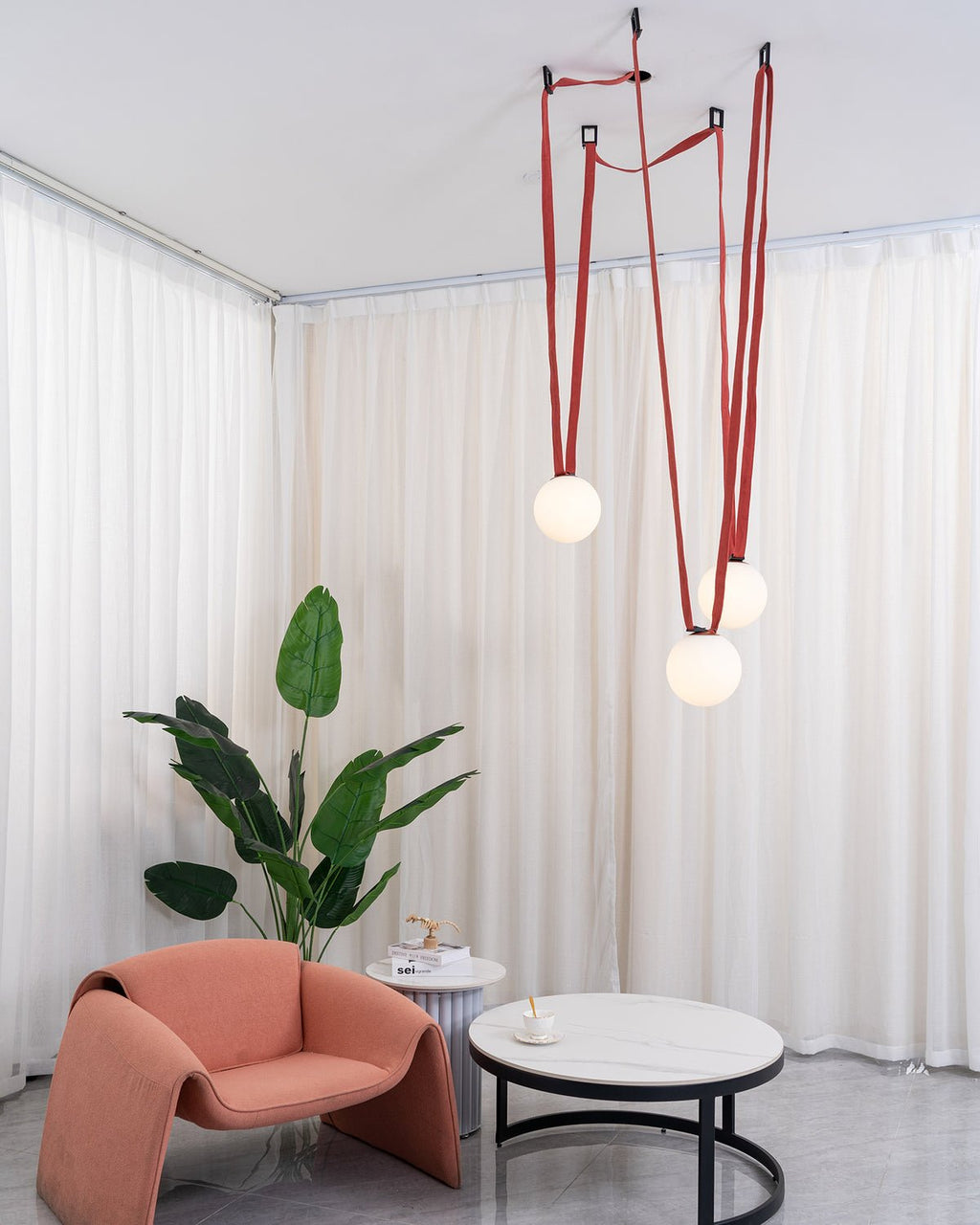 multiple-belt-art-pendant-light-anzaz--29