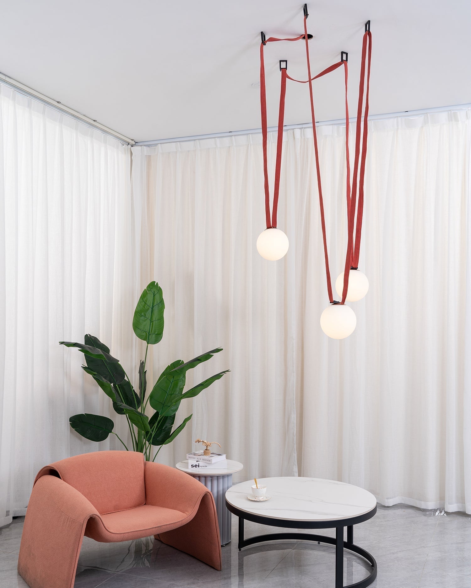 multiple-belt-art-pendant-light-anzaz--30