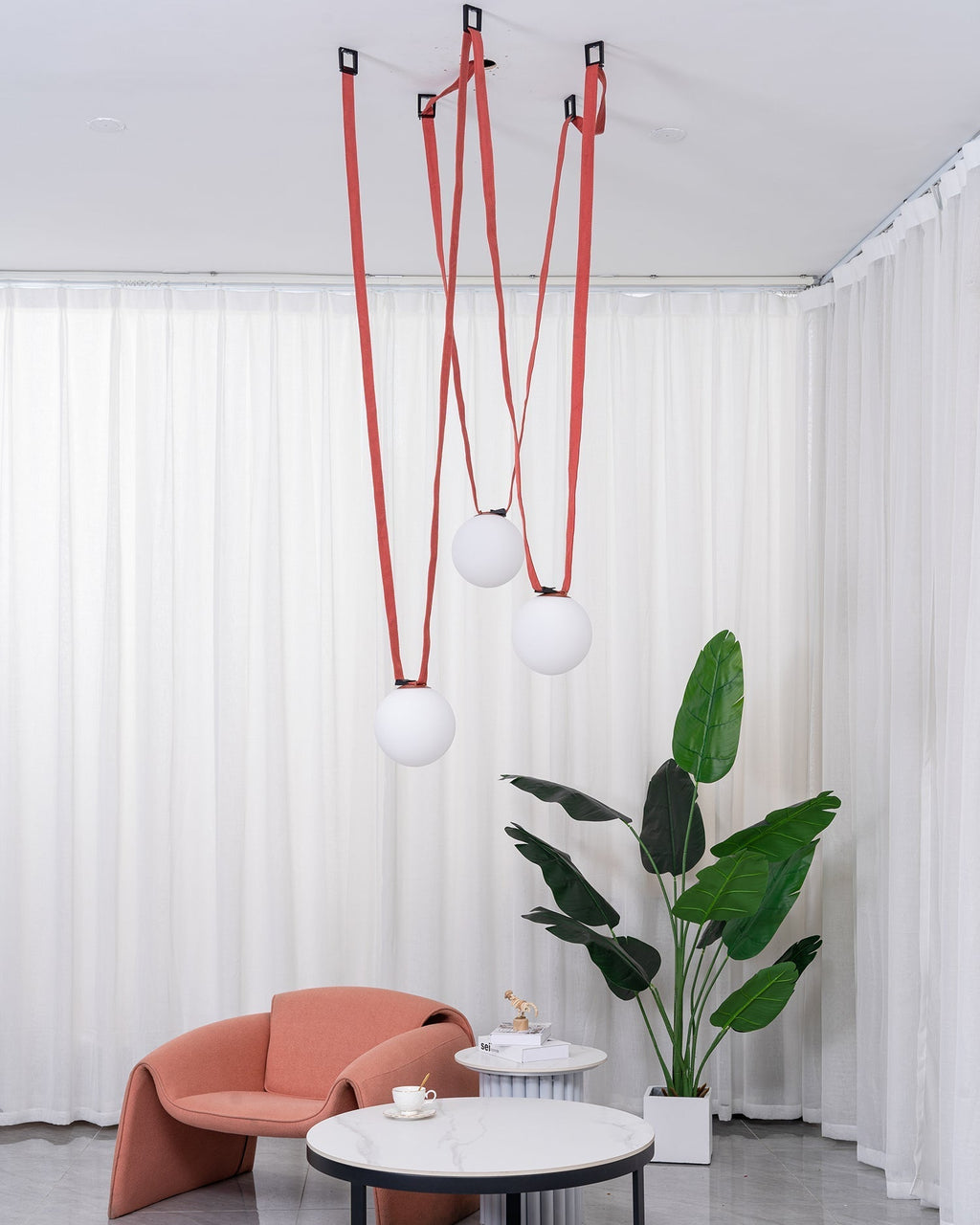 multiple-belt-art-pendant-light-anzaz--31