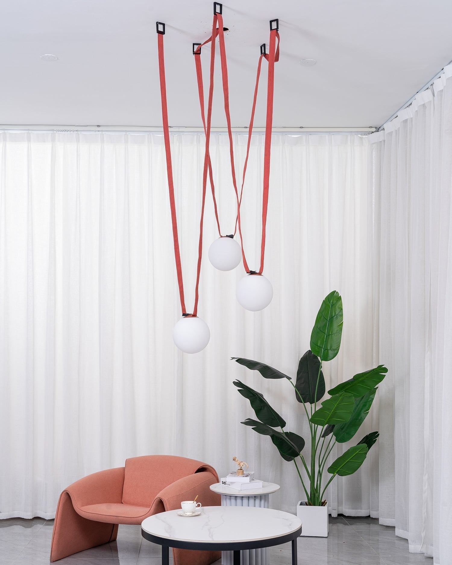 multiple-belt-art-pendant-light-anzaz--31