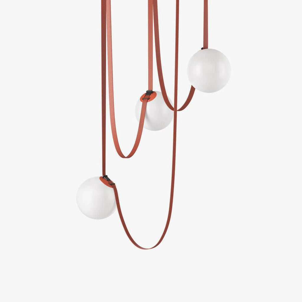 multiple-belt-art-pendant-light-anzaz--40