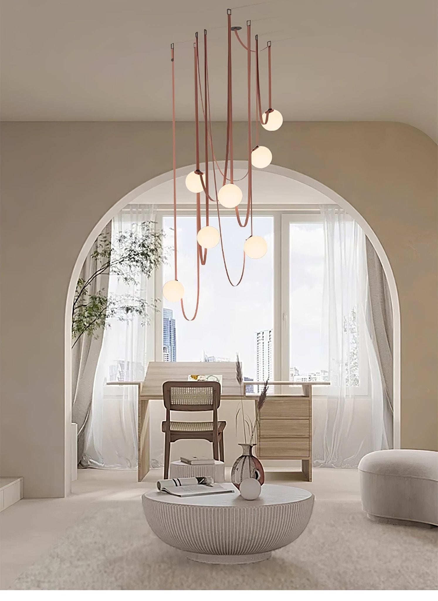 multiple-belt-art-pendant-light-anzaz--63
