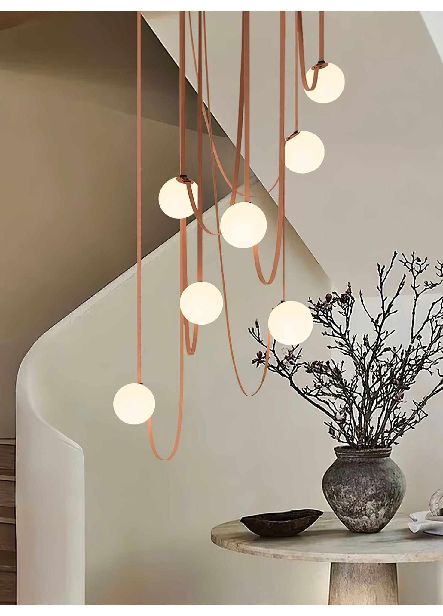 multiple-belt-art-pendant-light-anzaz--56