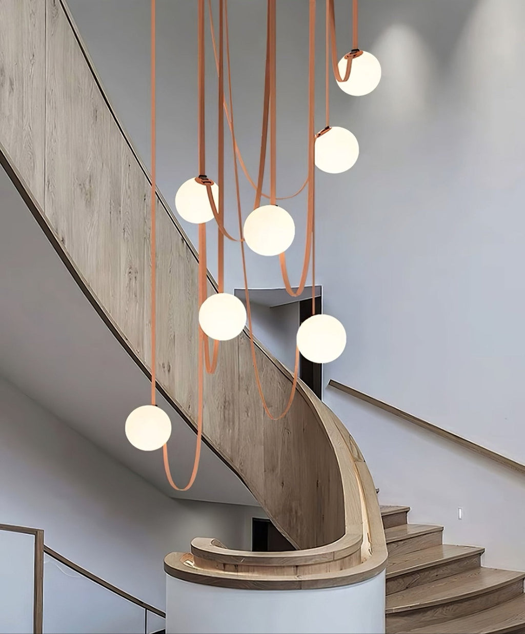 multiple-belt-art-pendant-light-anzaz--62