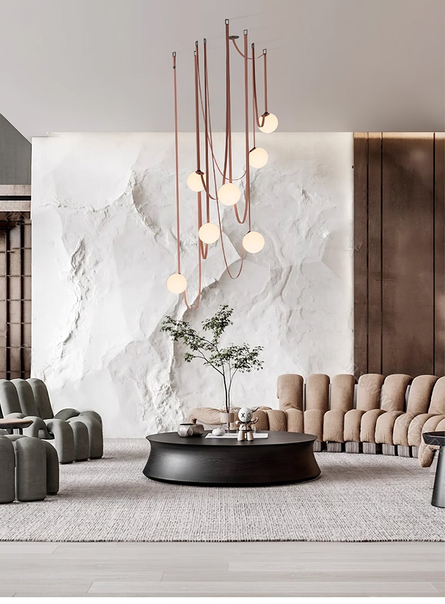 multiple-belt-art-pendant-light-anzaz--60