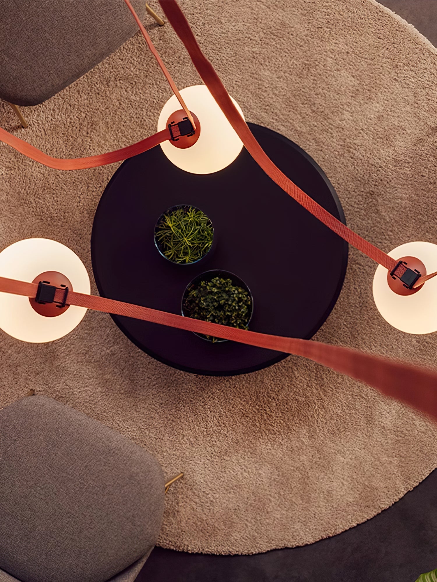 multiple-belt-art-pendant-light-anzaz--64