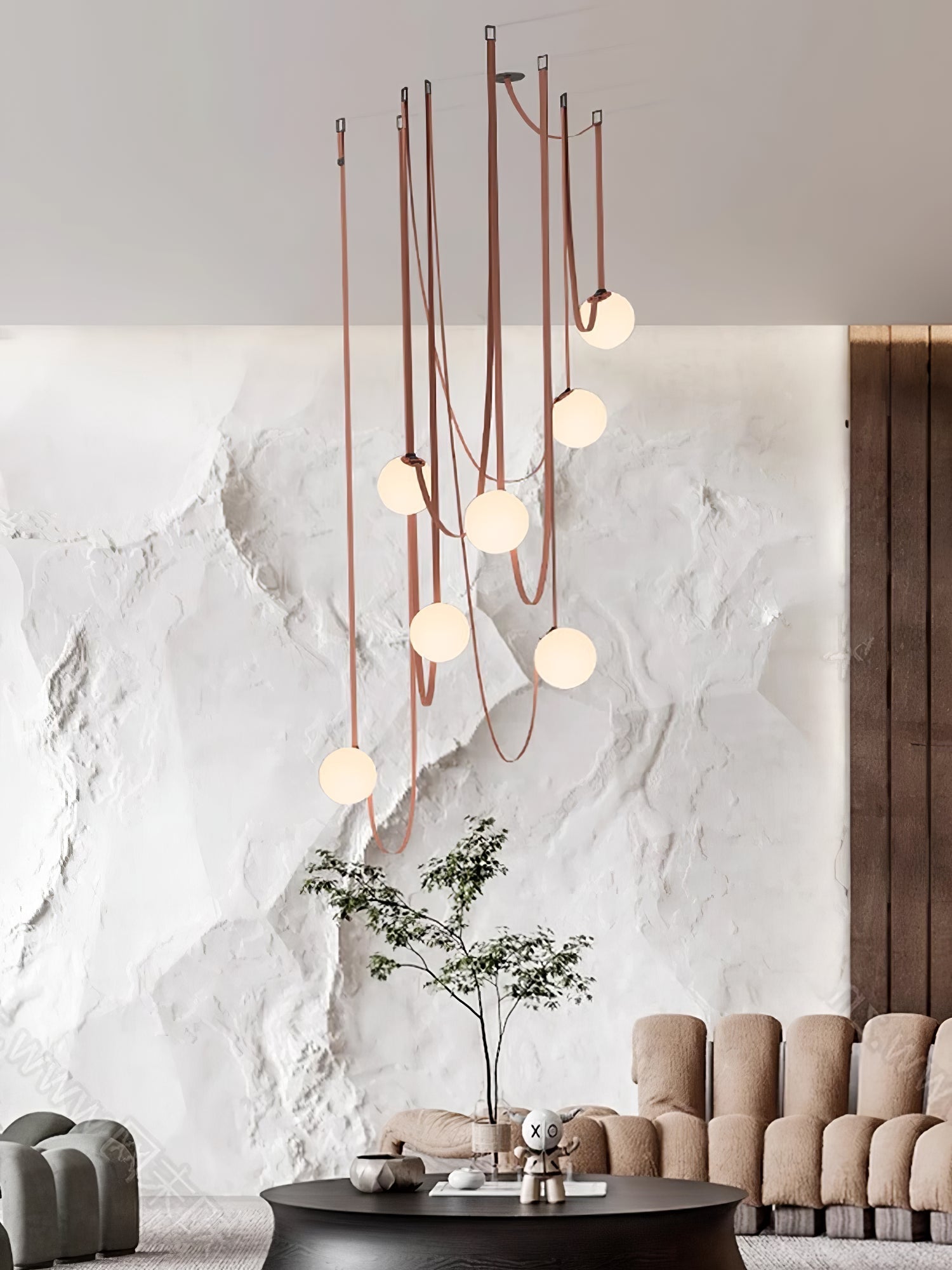 multiple-belt-art-pendant-light-anzaz--61