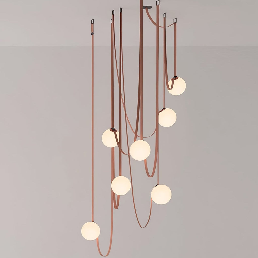 multiple-belt-art-pendant-light-anzaz--58