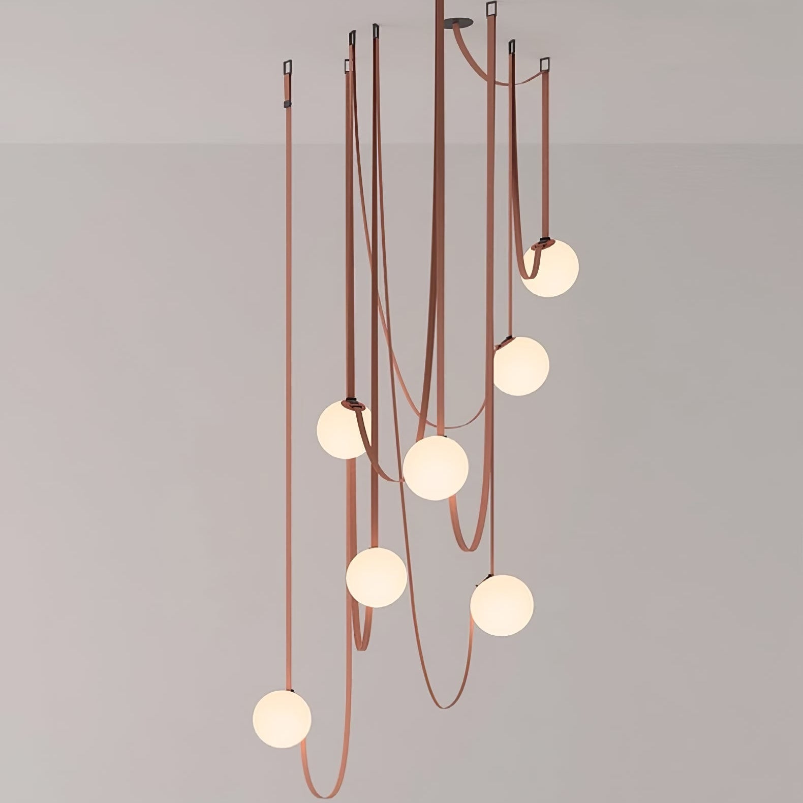 multiple-belt-art-pendant-light-anzaz--58