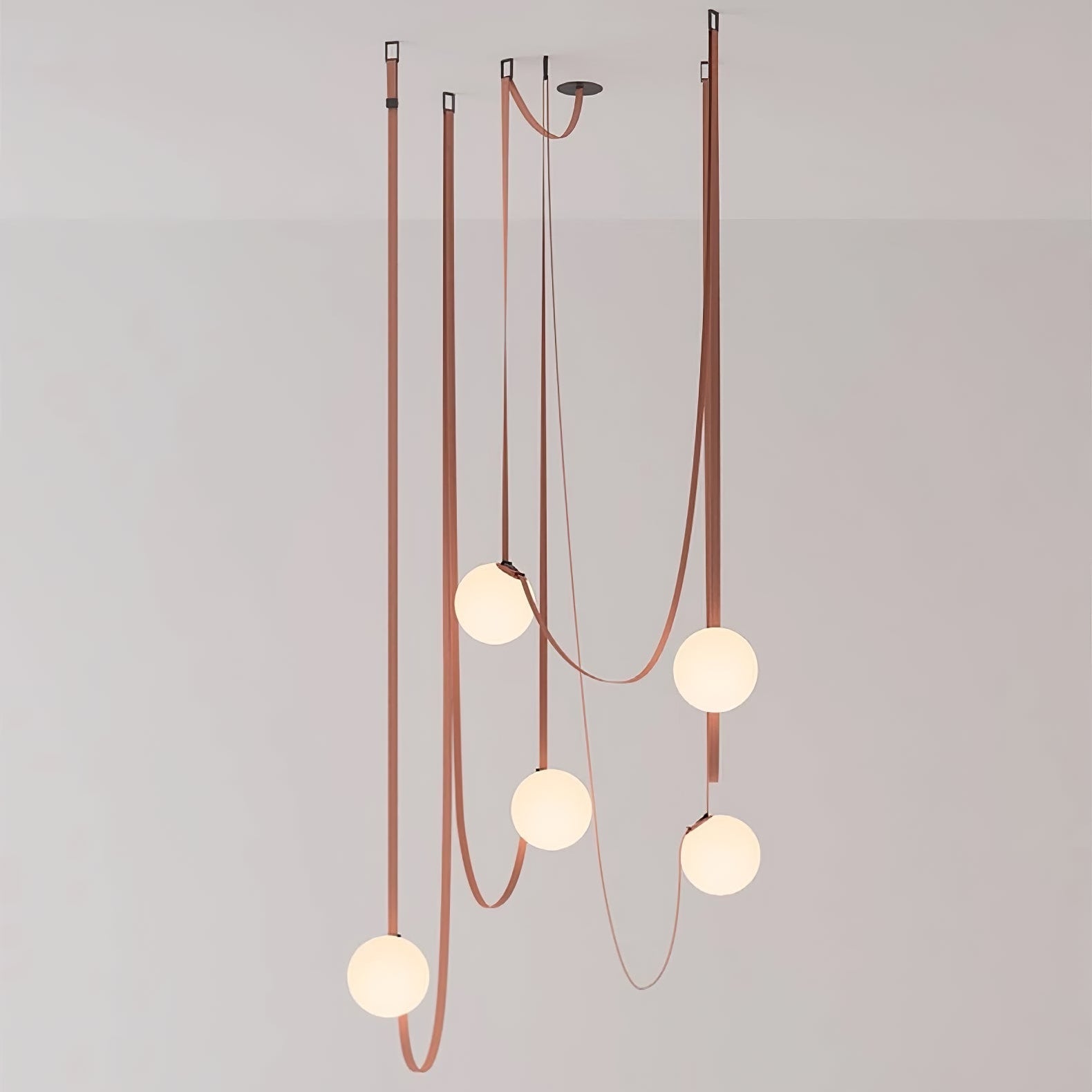 multiple-belt-art-pendant-light-anzaz--59