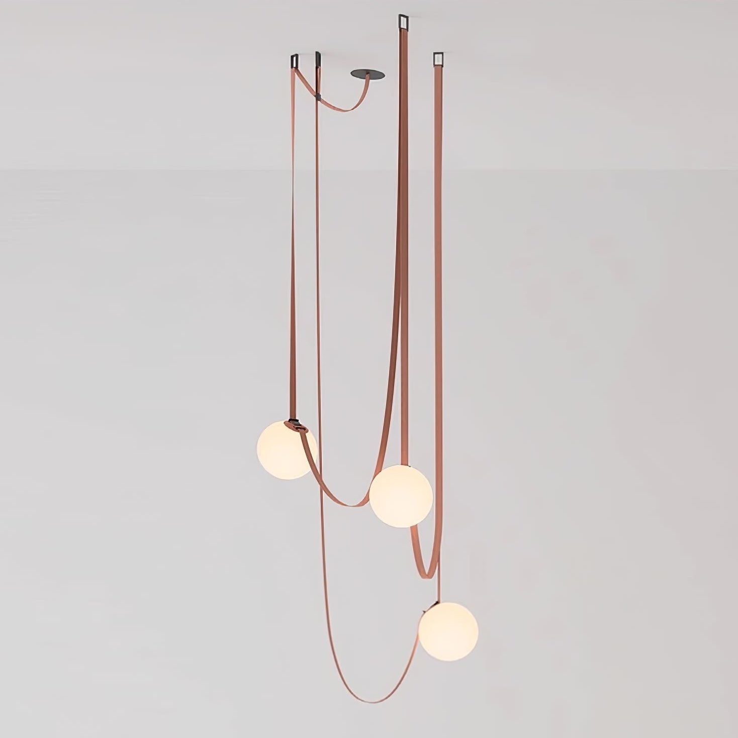 multiple-belt-art-pendant-light-anzaz--57