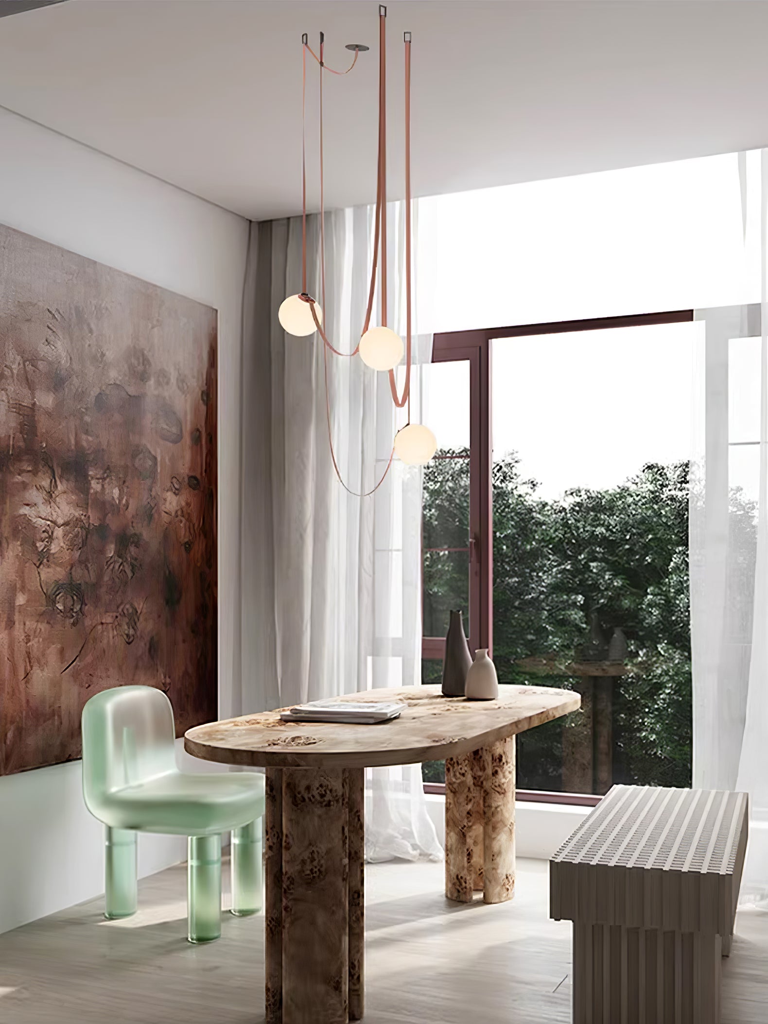 multiple-belt-art-pendant-light-anzaz--65