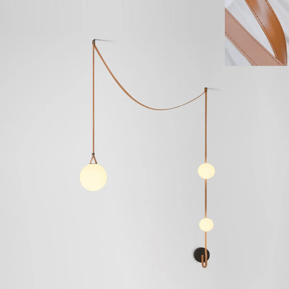 multiple-belt-art-pendant-light-anzaz--66