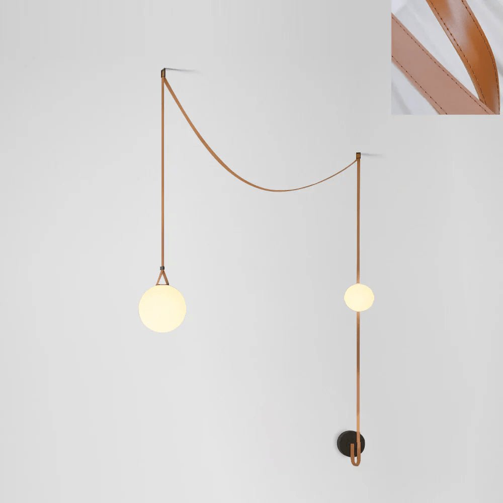 multiple-belt-art-pendant-light-anzaz--67