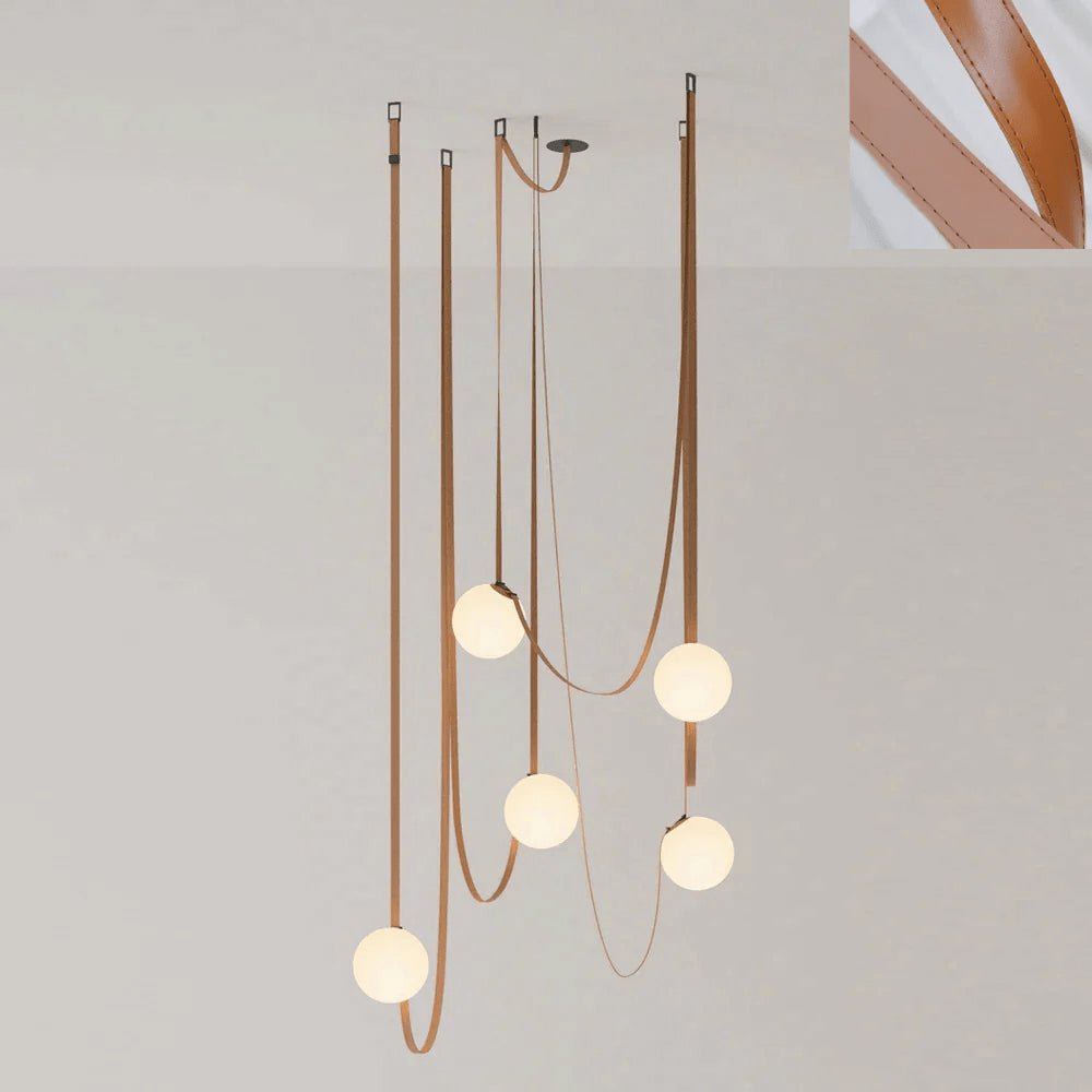 multiple-belt-art-pendant-light-anzaz--68