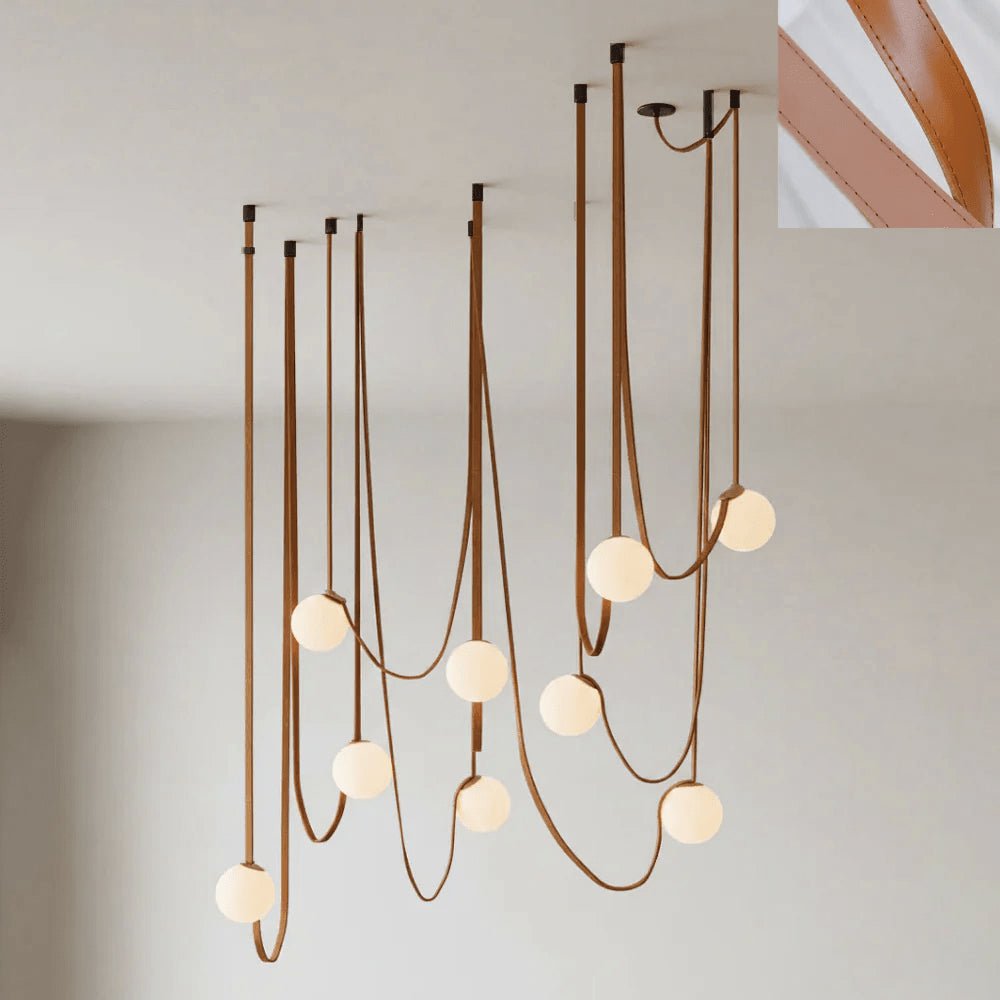 multiple-belt-art-pendant-light-anzaz--69