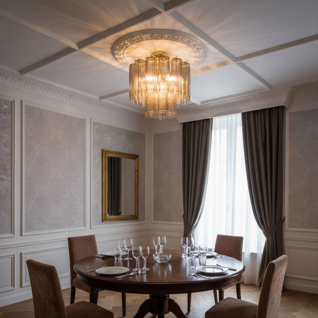 murano-tubes-ceiling-lamp-anzaz--7