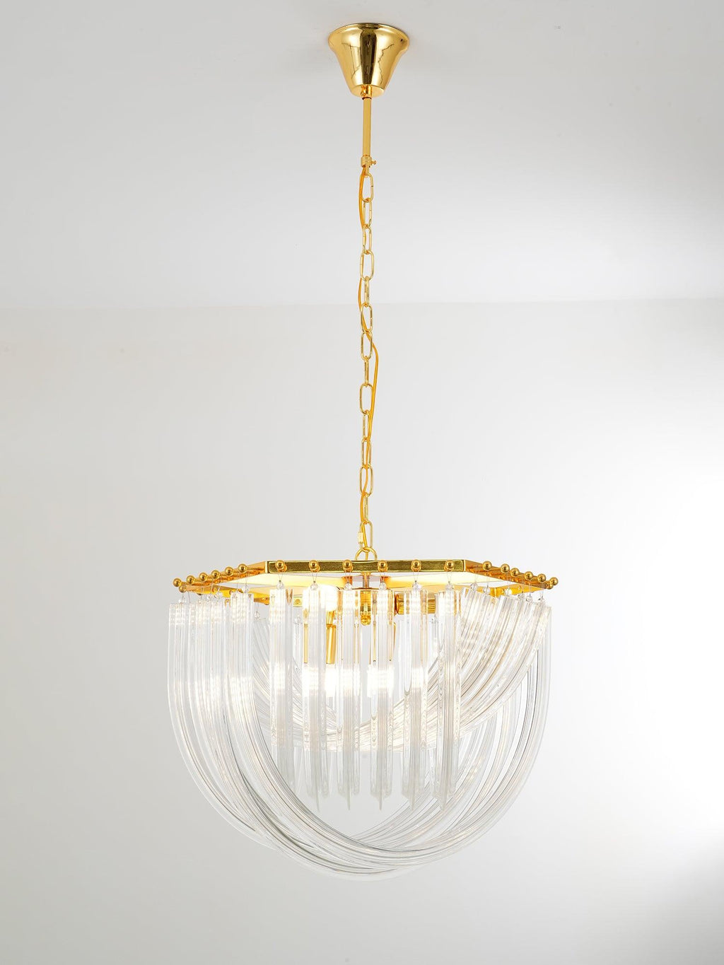 trevi-murano-chandelier-anzaz--15