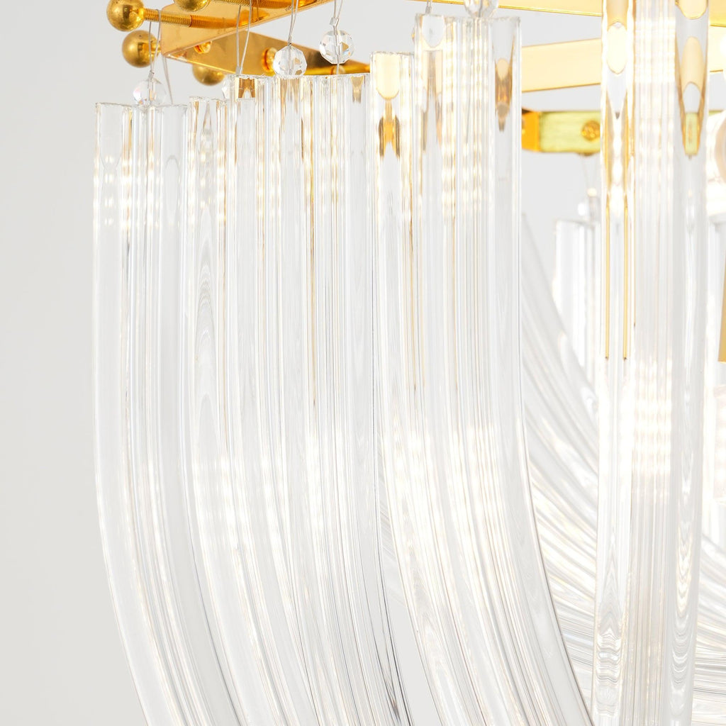 trevi-murano-chandelier-anzaz--49