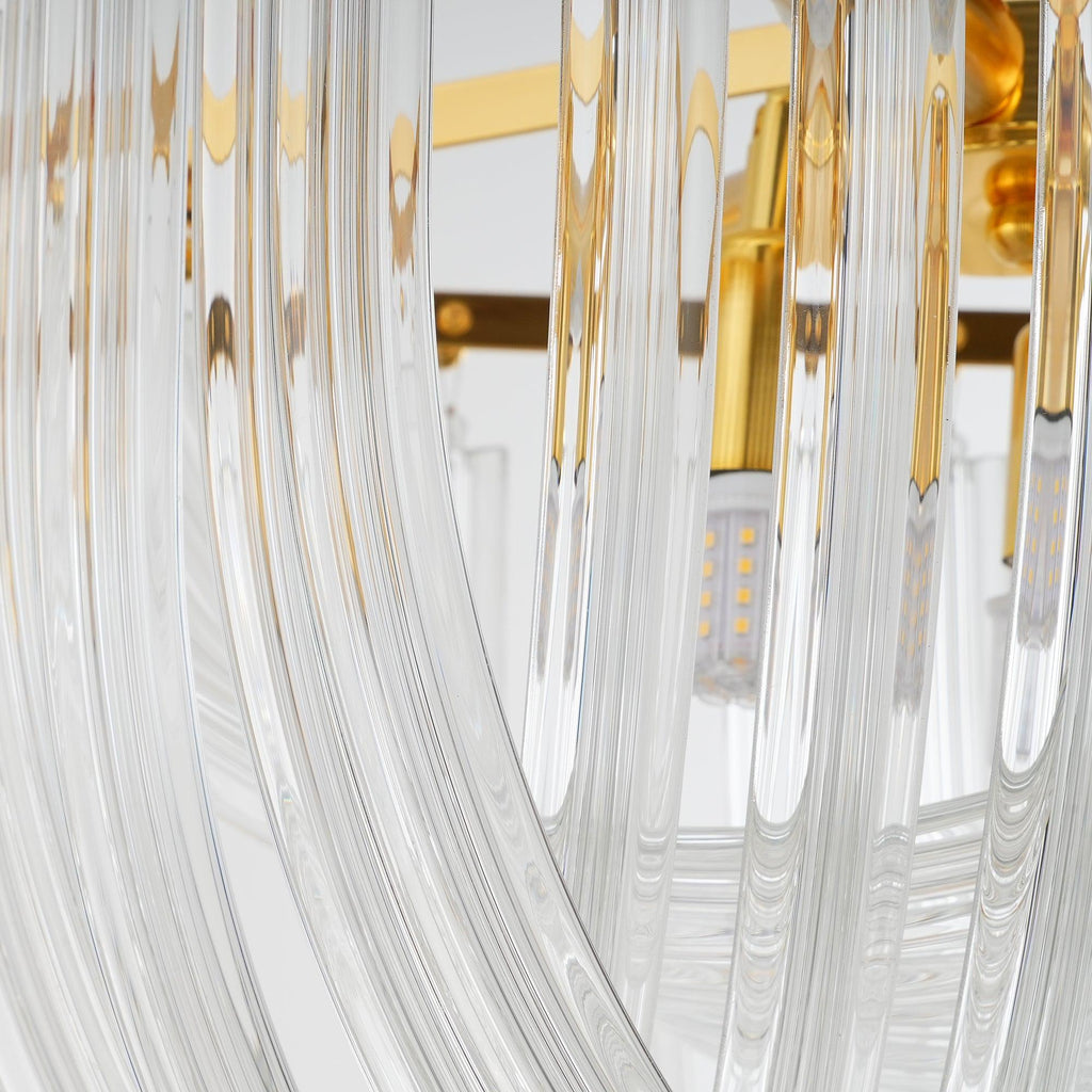 trevi-murano-chandelier-anzaz--50