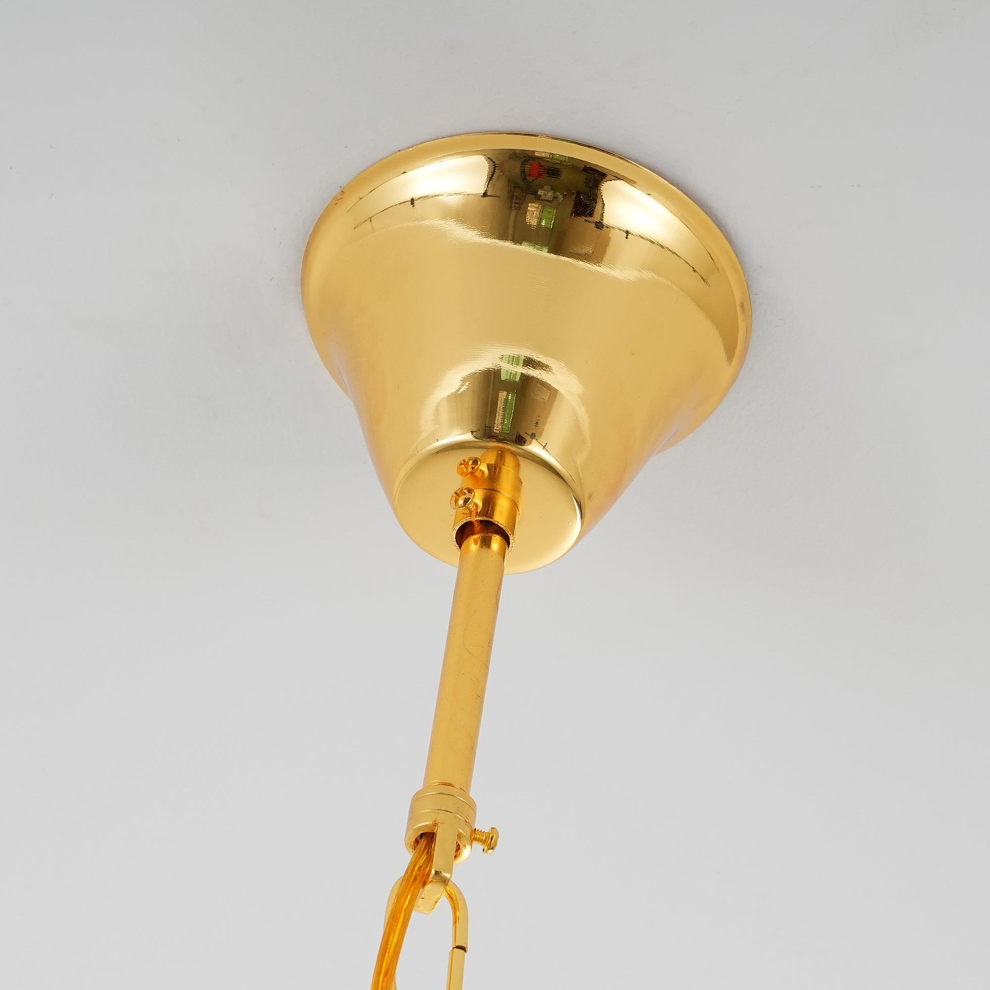 trevi-murano-chandelier-anzaz--51