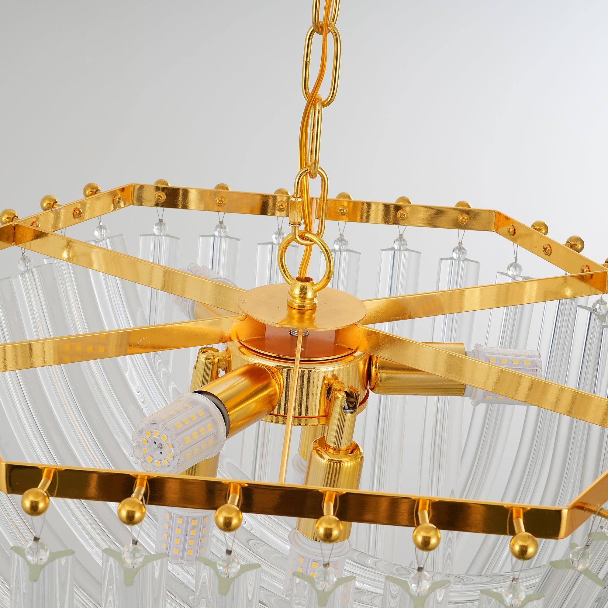 trevi-murano-chandelier-anzaz--52