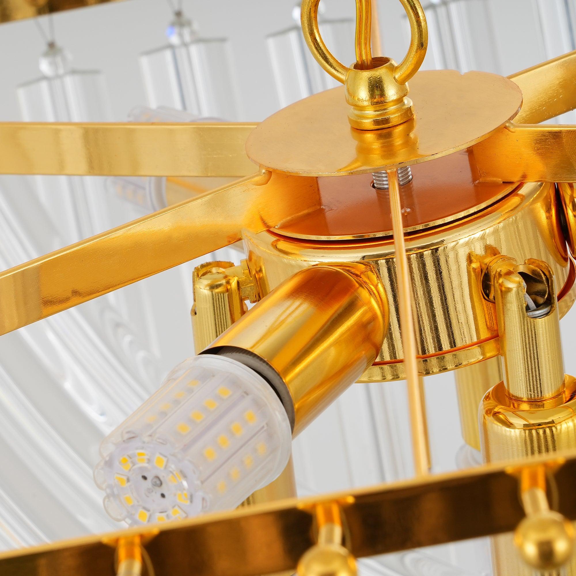 trevi-murano-chandelier-anzaz--53