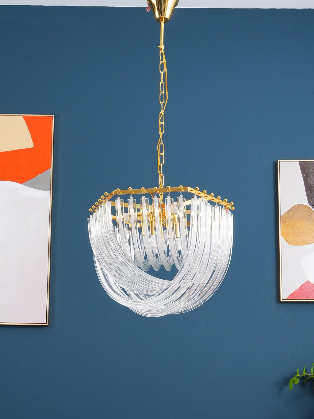 trevi-murano-chandelier-anzaz--31