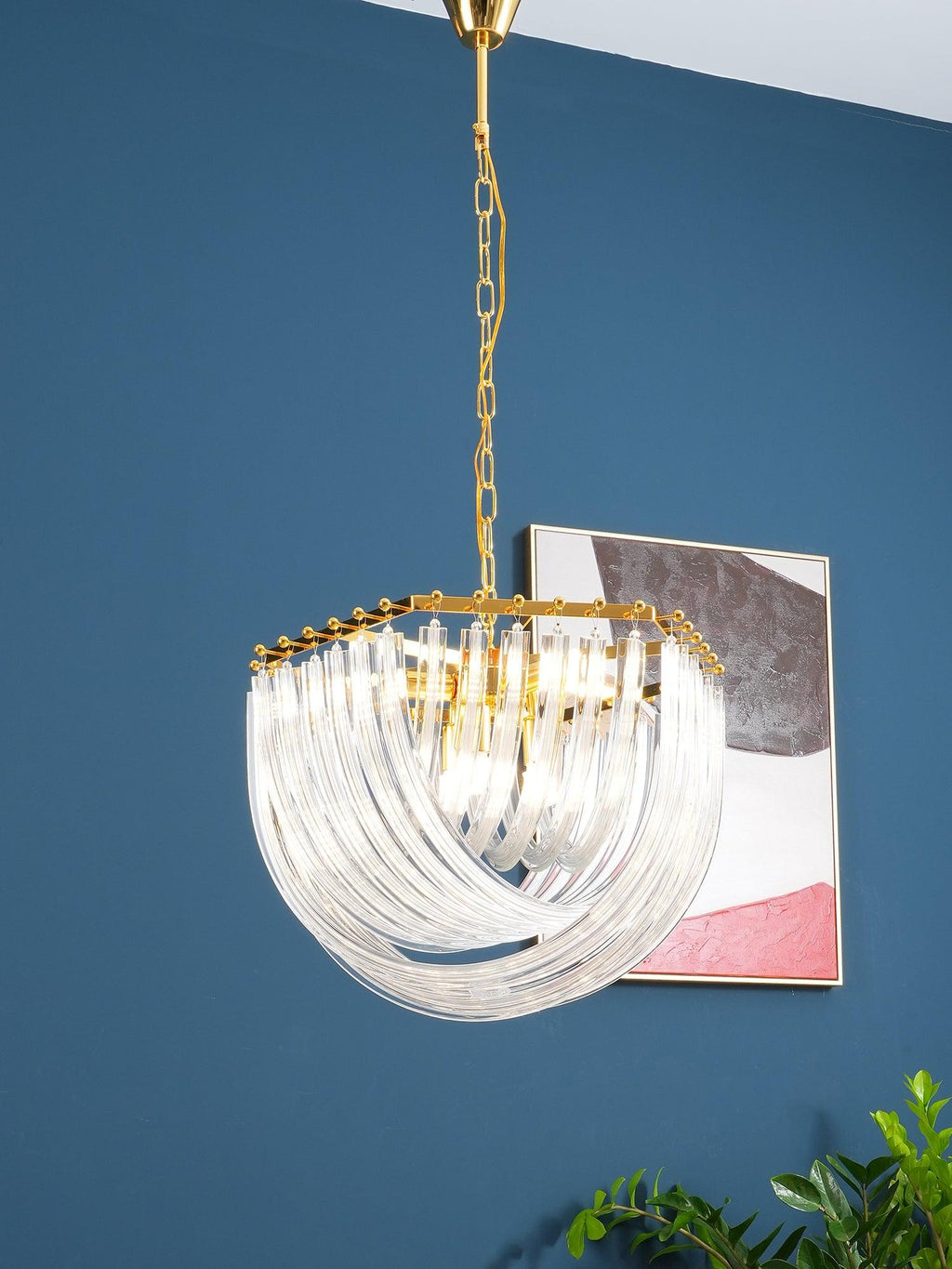 trevi-murano-chandelier-anzaz--29