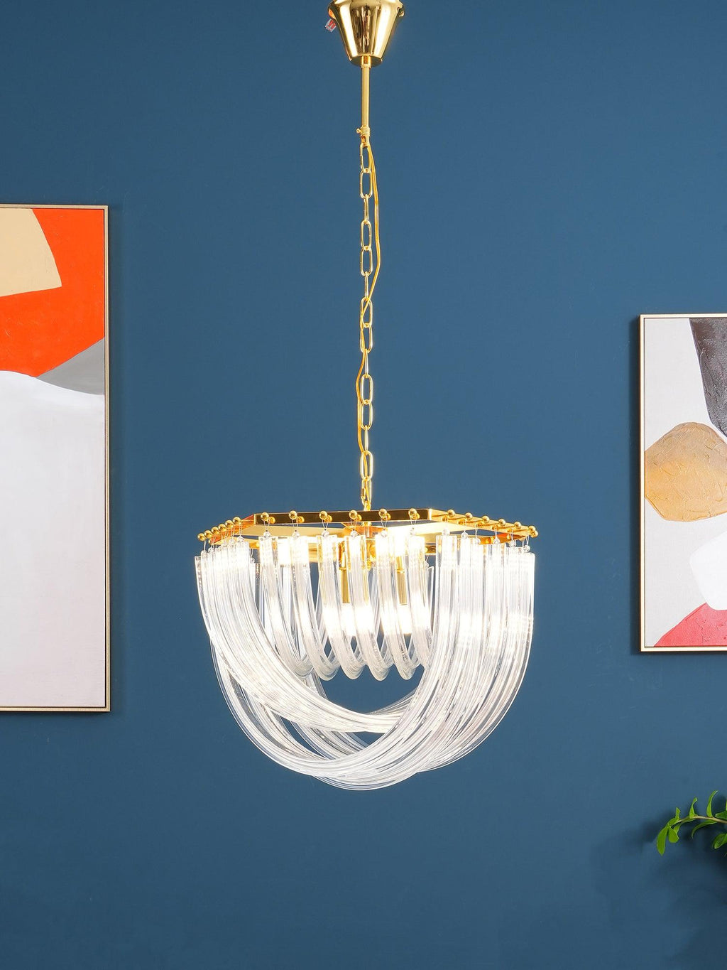 trevi-murano-chandelier-anzaz--30