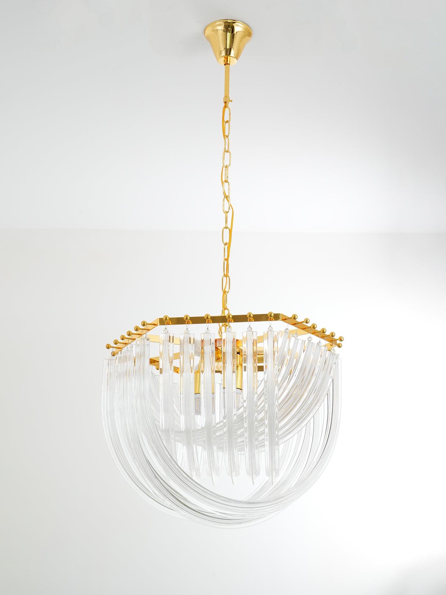trevi-murano-chandelier-anzaz--16
