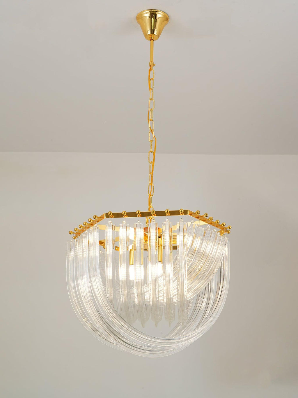 trevi-murano-chandelier-anzaz--14